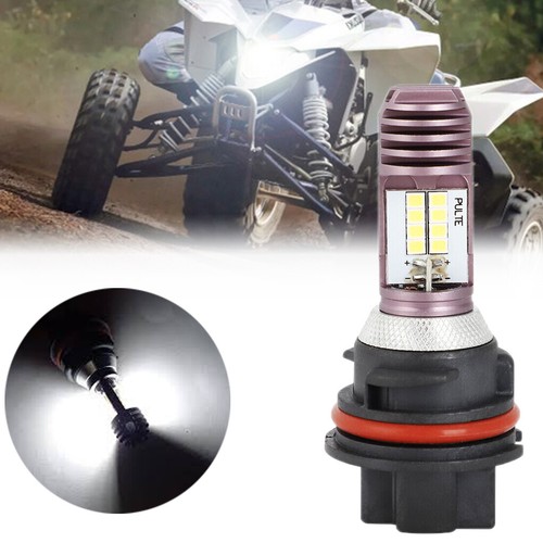 Led headlight bulb high low - headlight,