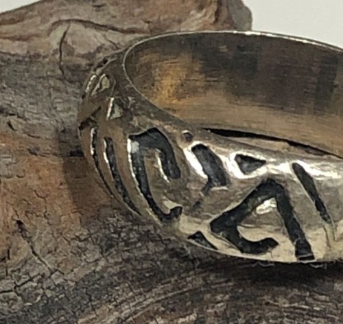 Vintage 925 sterling - vintage,