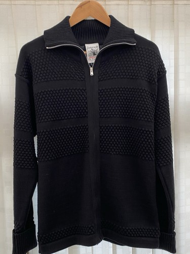 Herning full zip bubble - s.n.s.,