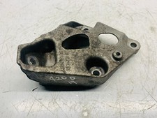 BMW 4 SERIES ENGINE MOUNT