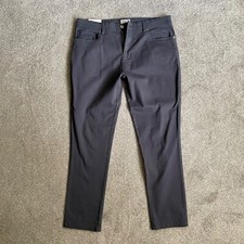 Men's EASY Slim Fit Peach Feel