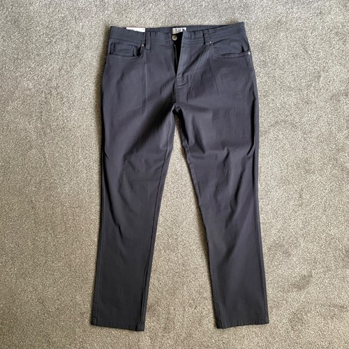 Men easy slim fit - easy,