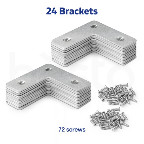 37x 37mm shape - 37x,