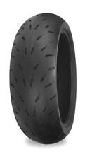 Shinko Hook Up PRO Drag Tyre 190/50 ZR17 73W