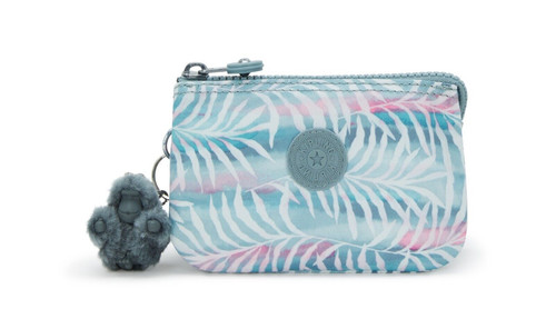 Kipling creativity small - kipling, s