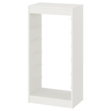 New IKEA TROFAST Frame