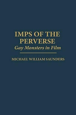 Imps the perverse gay - the,