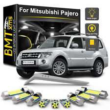 LED Interior Light Bulb For