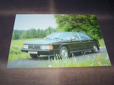 Top Rarity Stunning Brochure