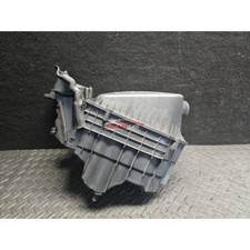 P68257028AA Airbox Air Filter Holder Jeep Wrangler 4 IV (JL)(2017 >) Rubicon 2.2