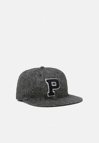 Polo ralph lauren herringbone - polo,