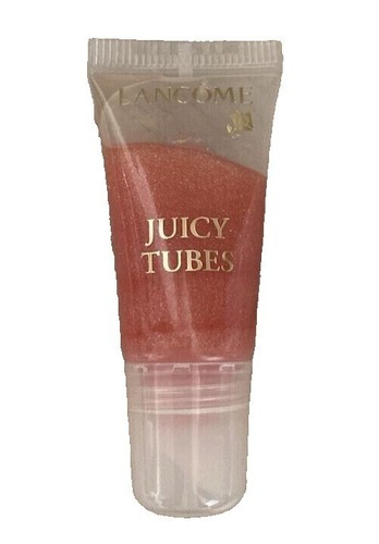 Lancome juicy tubes - lancome,