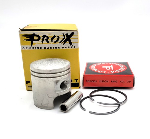 Prox piston kit - piston, ad50