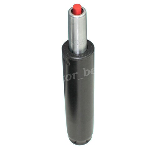 Heavy duty gas - heavy, strut
