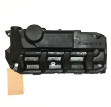 New Genuine Mercedes Sprinter