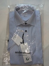 Seidensticker mens shirt - mens,