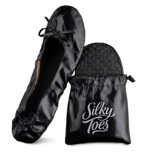 Women foldable portable - foldable,