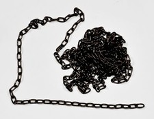 Cuckoo Clock Chain Antique
