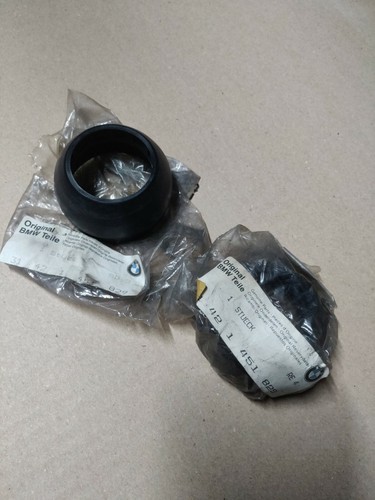 Bmw 75k 100 31421451829 - 100,