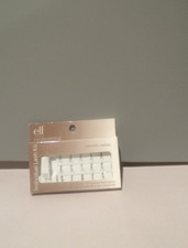 E.L.F: - 18 Individual Black Lash Kit NIB