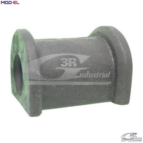 Mounting stabiliser bar - mounting, 60125