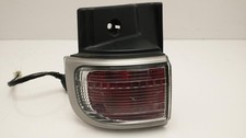 ELGRAND PASSENGER TAIL LIGHT LAMP  LEFT Van 2002 NISSAN 2002-2006