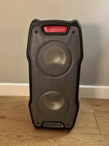 Sharp 929 portable - ps-929,