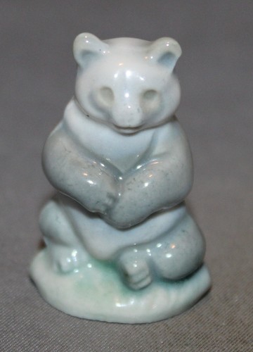 Wade whimsie land wildlife - wade, whimsie-land