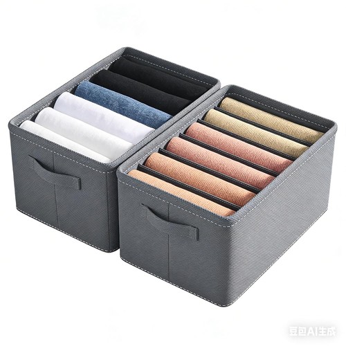 Wardrobe organisers for - organisers,