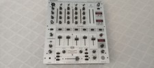 Behringer DJX700 4-Channel DJ
