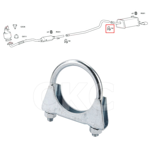 For vauxhall astra mk5 - for, (h)