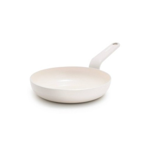 Rio advanced ceramic - rio,