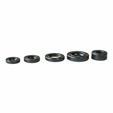 Hmparts monkey simmering - monkey, set