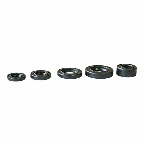 Hmparts monkey simmering set - hmparts,
