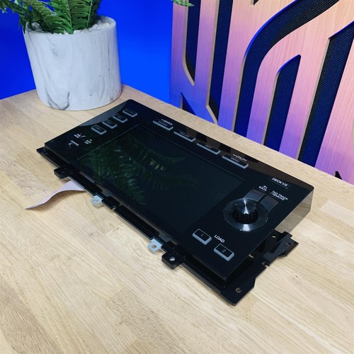 Pioneer xdj rekordbox dj - dj,