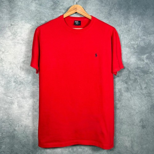 Polo ralph lauren mens - polo,