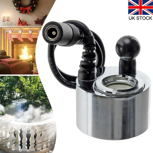 Fit for dimplex - for, opti-myst