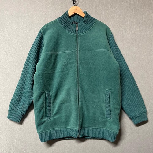 Vintage james pringle jacket - vintage,
