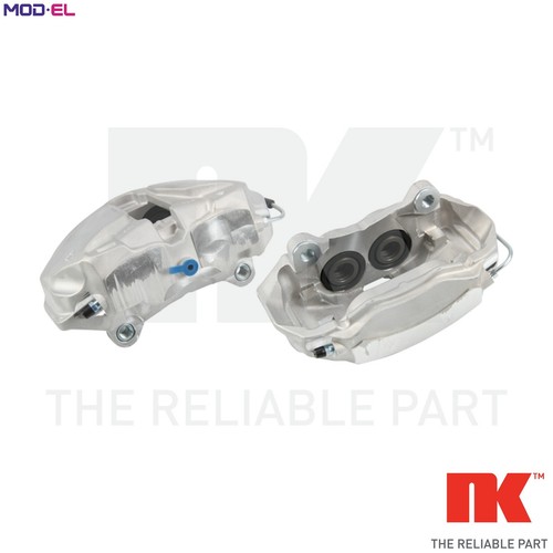 Brake caliper 2147411 for - for, audi