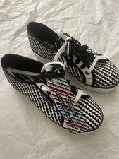 Superga x Mary Katrantzou