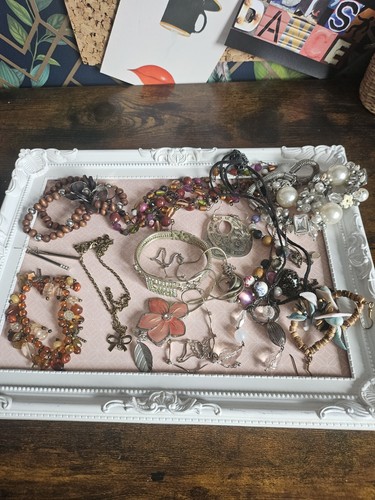 Y2k mixed piece - 12, item