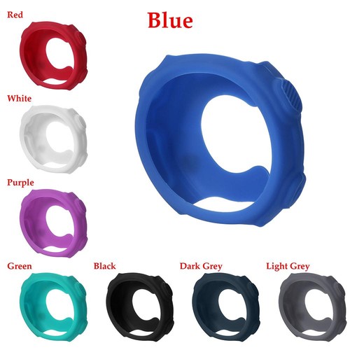 Watch band replacement - watch,