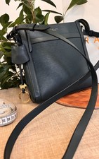 Radley Shoulder/cross