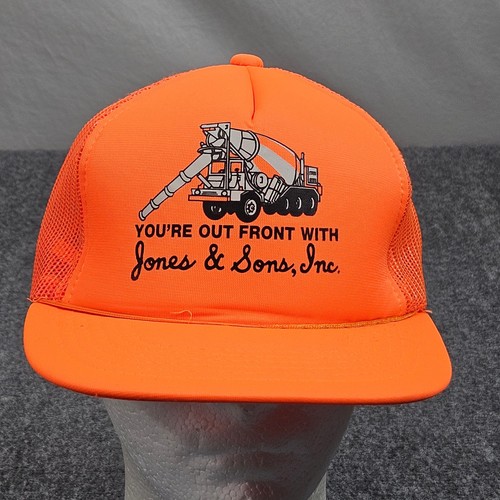 Vintage 90s jones sons - vintage, &