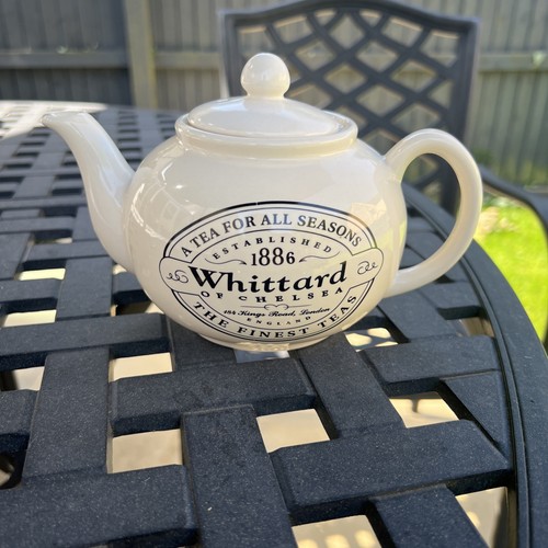 Whittard chelsea chatsford - of,