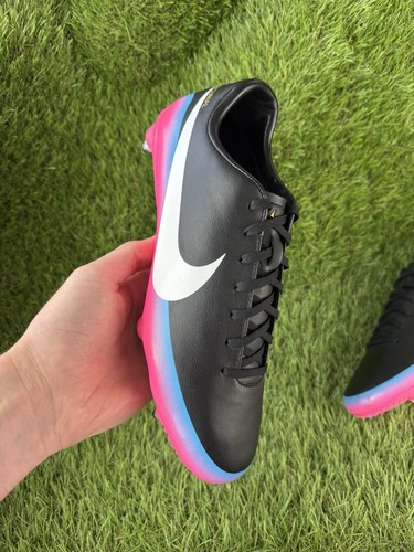 Nike mercurial vapor - vapor, victory