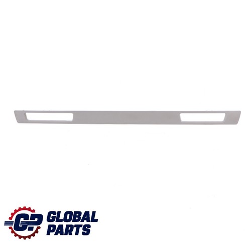 Bmw e90 e91 - e93, panel