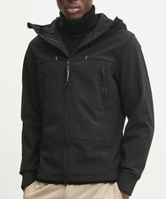 C.P. Company Shell-R Goggle
