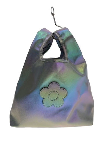 Mary quant tote - tote, bag