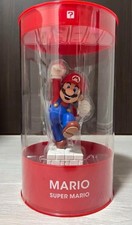 Super Mario Bros. Statue Mario